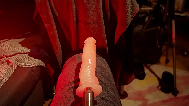 drieghe online show from January 10, 9:37 am