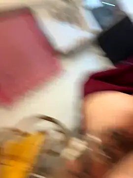 veriteeee  online show from September 29, 12:06 am