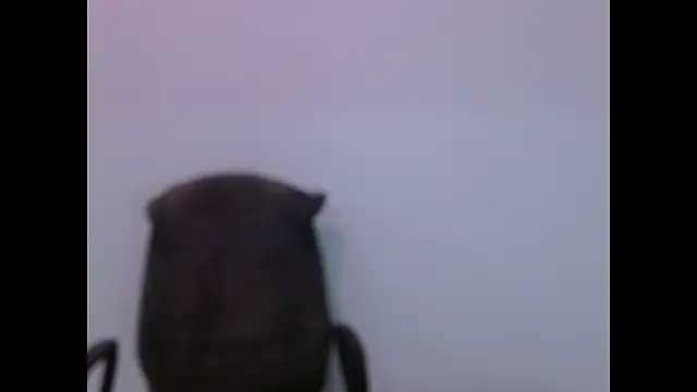 Coralinne   online show from May 19, 1:56 am