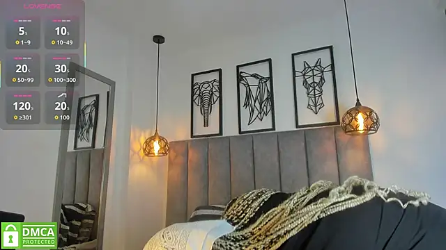 Snapshot of Gia_Scott chatting on November 23, 8:19 pm Gia Scott online show from November 23, 8:19 pm