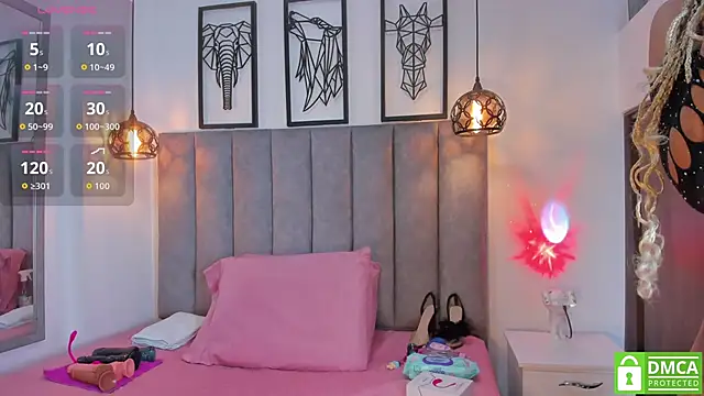 Snapshot of Gia_Scott chatting on November 11, 9:20 pm Gia Scott online show from November 11, 9:20 pm