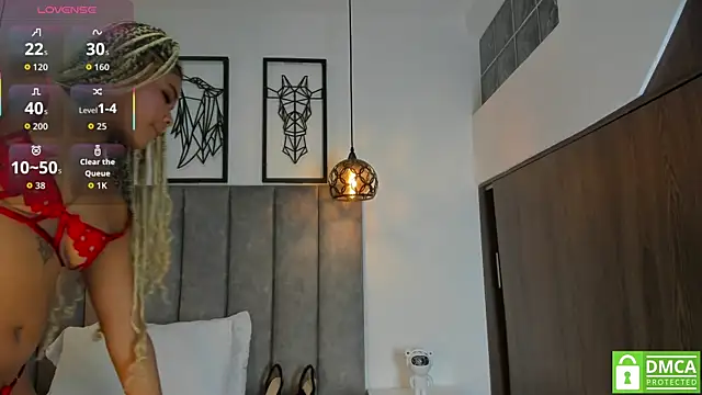 Snapshot of Gia_Scott chatting on November 15, 8:35 pm Gia Scott online show from November 15, 8:35 pm