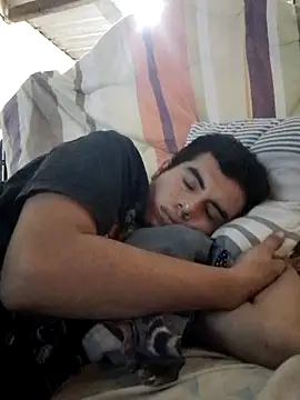 Ortiz3404 online show from November 14, 2:48 am