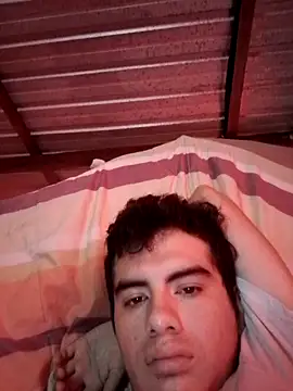 Ortiz3404 online show from November 15, 5:06 pm