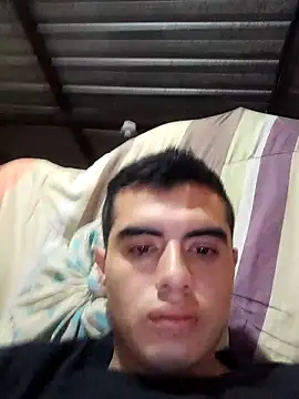 Ortiz3404 online show from December 3, 3:18 am