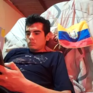 Snapshot of Ortiz3404 chatting on June 24, 6:28 pm Ortiz3404 online show from June 24, 6:28 pm