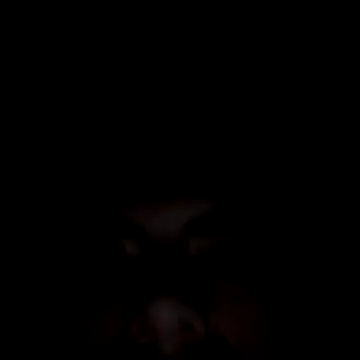 Ortiz3404 online show from March 6, 9:04 am