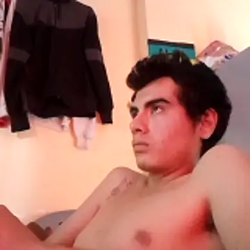 Ortiz3404 online show from March 18, 6:09 pm