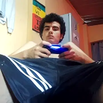 Ortiz3404 online show from April 15, 6:12 pm