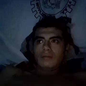 Ortiz3404 online show from January 14, 7:45 am