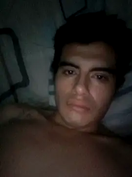 Ortiz3404 online show from November 28, 7:52 am