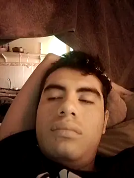 Ortiz3404 online show from October 21, 4:50 pm