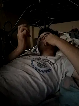 Ortiz3404 online show from November 4, 3:21 am