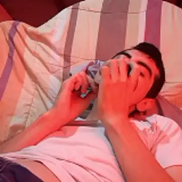 Ortiz3404 online show from January 9, 9:44 pm