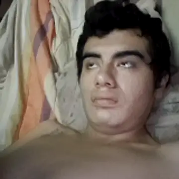 Ortiz3404 online show from March 6, 11:33 pm