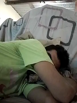 Ortiz3404 online show from October 30, 11:12 pm