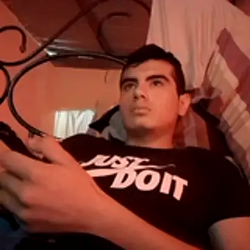 Ortiz3404 online show from December 14, 6:35 pm