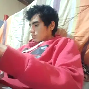 Ortiz3404 online show from March 30, 4:08 pm