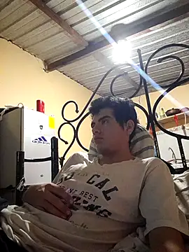 Ortiz3404 online show from November 15, 4:49 am