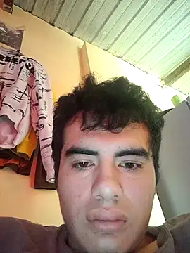 Ortiz3404 online show from November 23, 3:44 pm