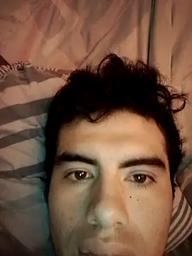 Ortiz3404 online show from November 30, 8:20 pm