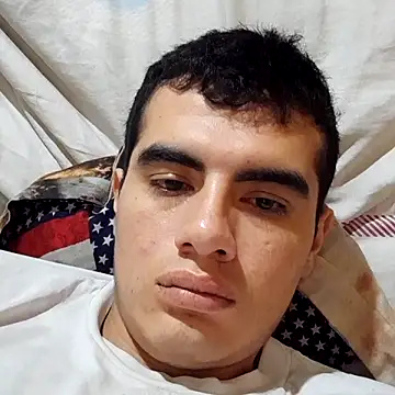 Ortiz3404 online show from December 20, 6:05 am