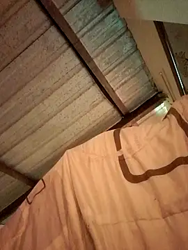 Ortiz3404 online show from November 10, 5:18 pm