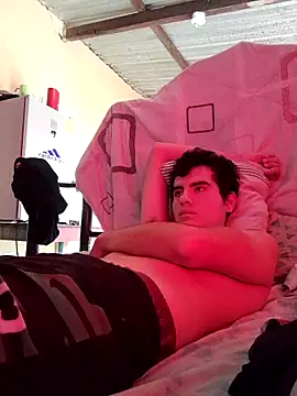 Ortiz3404 online show from November 22, 8:40 pm