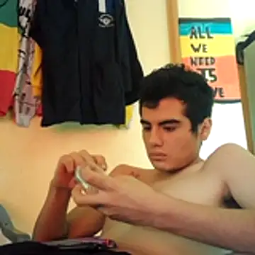 Ortiz3404 online show from February 6, 4:47 pm