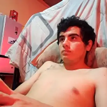 Ortiz3404 online show from March 24, 5:35 pm