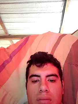 Ortiz3404 online show from November 4, 4:33 pm