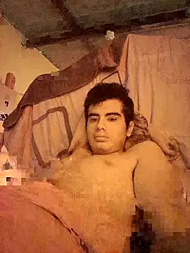 Ortiz3404 online show from November 27, 7:47 pm