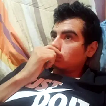 Ortiz3404 online show from February 4, 6:58 pm