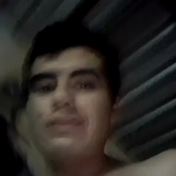 Ortiz3404 online show from February 16, 6:34 am