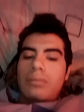 Ortiz3404 online show from February 19, 4:48 pm