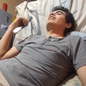 Ortiz3404 online show from April 1, 12:24 am