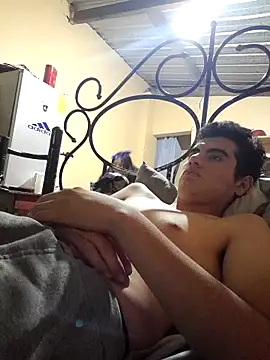 Ortiz3404 online show from November 1, 2:51 am