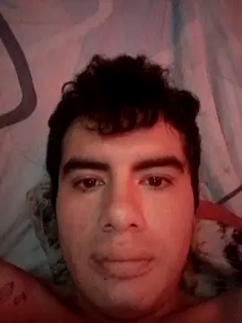 Ortiz3404 online show from November 24, 6:52 pm