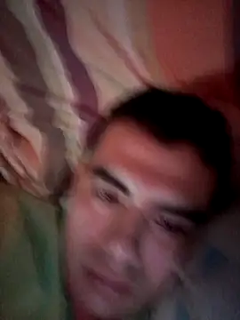 Ortiz3404 online show from December 4, 5:12 pm