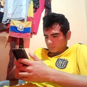 Snapshot of Ortiz3404 chatting on June 14, 6:53 pm Ortiz3404 online show from June 14, 6:53 pm