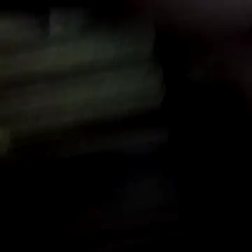 Ortiz3404 online show from March 19, 6:46 am