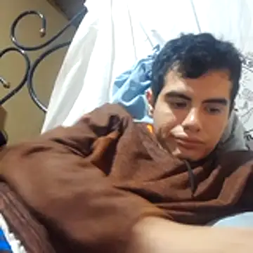 Ortiz3404 online show from January 18, 12:25 am