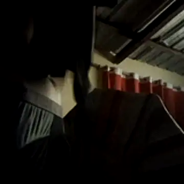 Ortiz3404 online show from March 12, 6:17 am