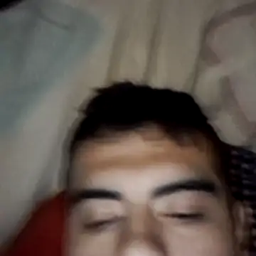 Ortiz3404 online show from December 21, 9:55 am