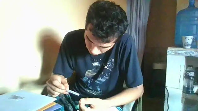 Ortiz3404 online show from January 7, 5:18 pm