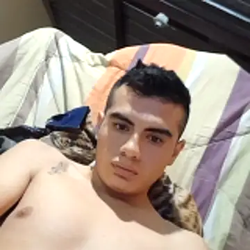 Ortiz3404 online show from April 22, 5:36 am