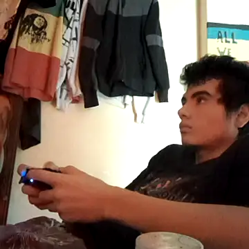 Ortiz3404 online show from March 14, 10:16 pm