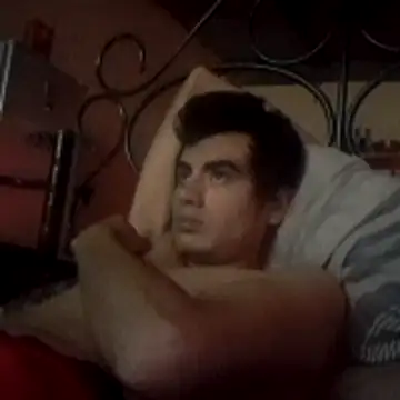 Ortiz3404 online show from March 8, 11:08 pm