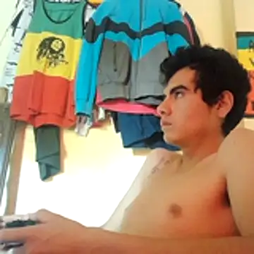 Ortiz3404 online show from February 27, 5:24 pm