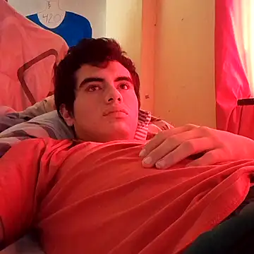 Ortiz3404 online show from March 3, 4:47 pm